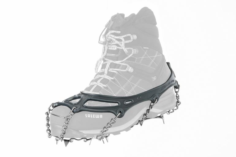 Chainsen Pro Spikes