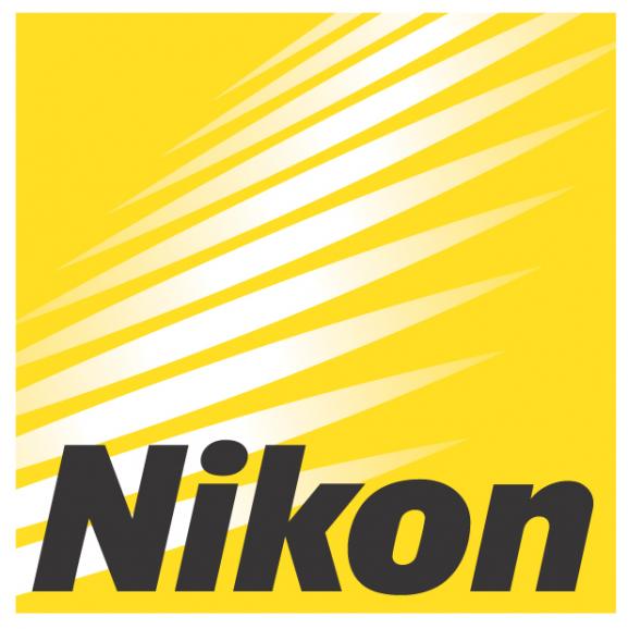 Nikon D4S
