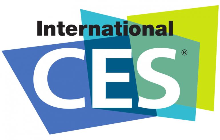 CES: Roundup 2014