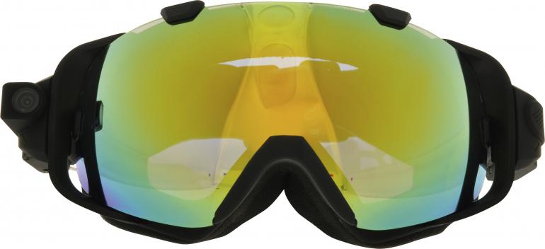 Rollei Ski Goggles