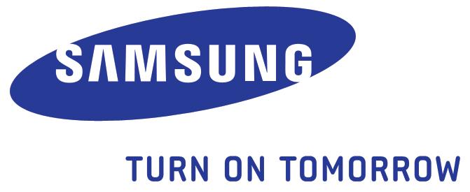 Samsung und Getty Images verkünden Zusammenarbeit
