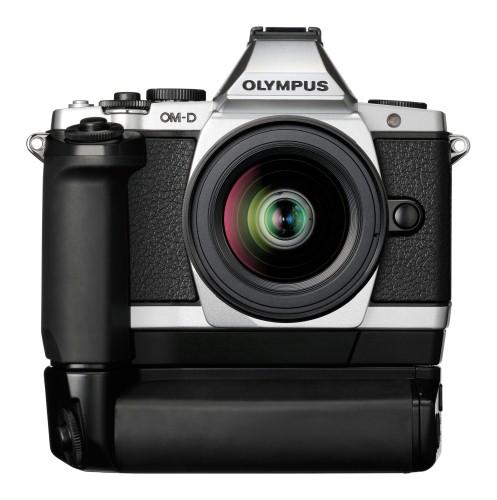 Fotowettbewerb mit Olympus und National Geographic