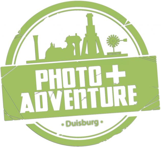 Photo+Adventure Duisburg 