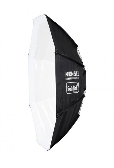 Hensel Softdish 80