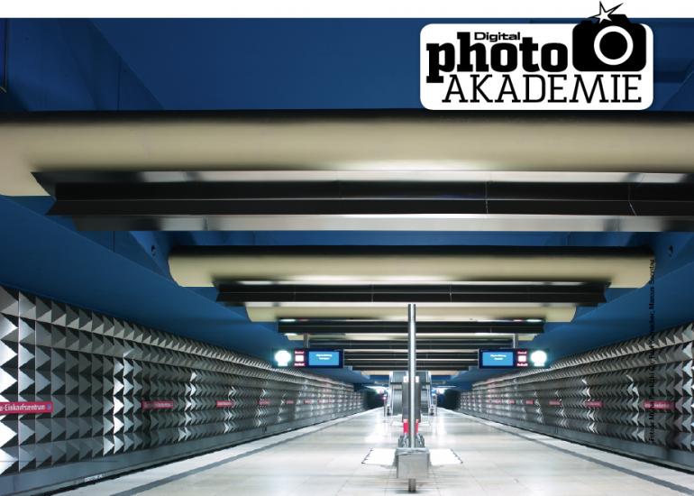 DigitalPHOTO-Akademie