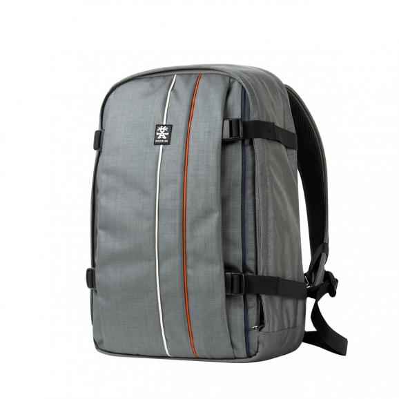 Crumpler Jackpack