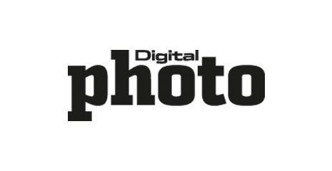 Redaktionspraktikant (w/m) für DigitalPHOTO gesucht