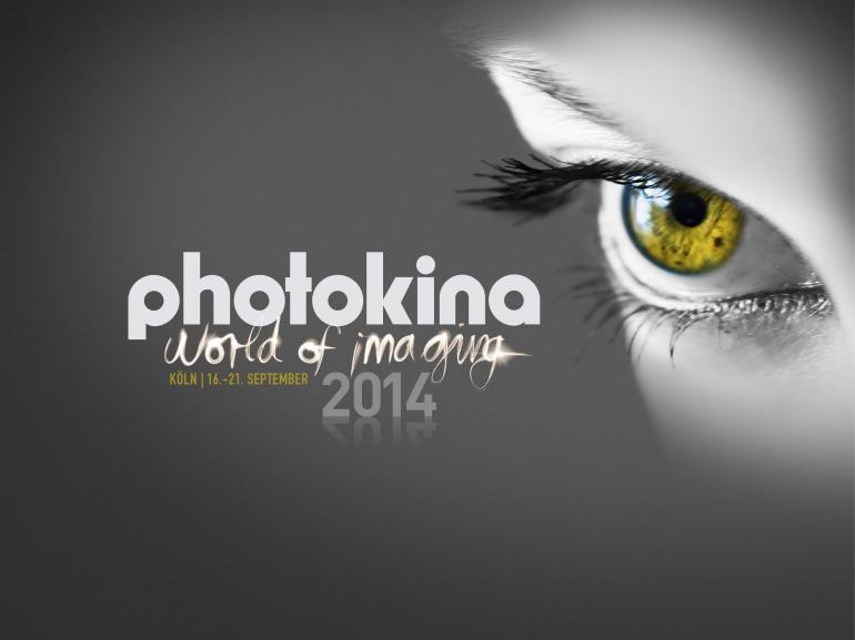 photokina 2014: Schlussbericht
