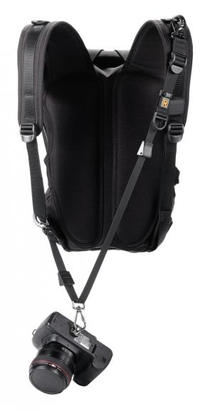 Blackrapid R-Strap Backpack Strap