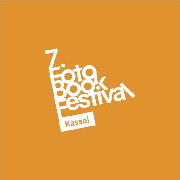 7. Fotobookfestival Kassel