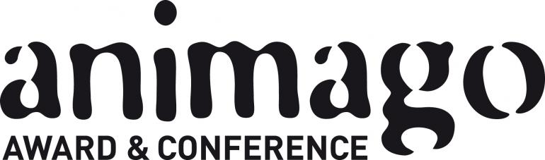 Award &amp; Conference vom 15. bis 16. Oktober 2015.