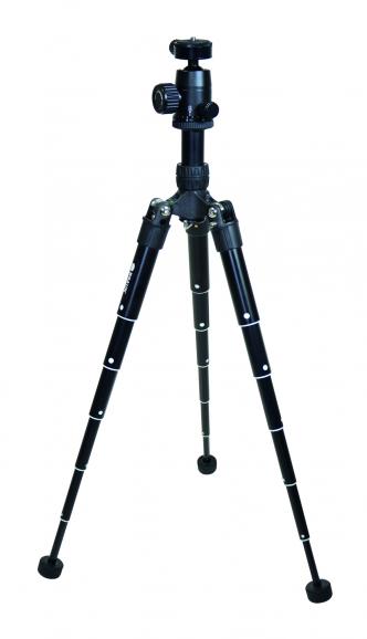 Table Tripod Travel