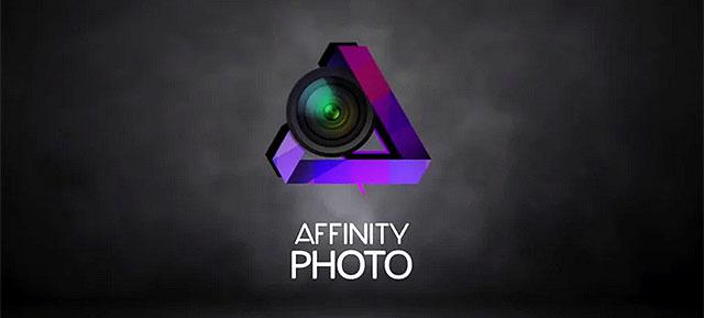 Affinity Photo