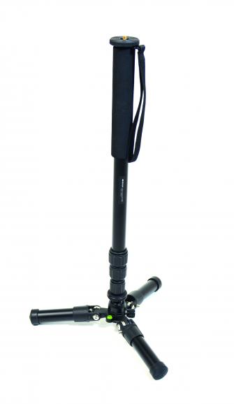 Monopod M4