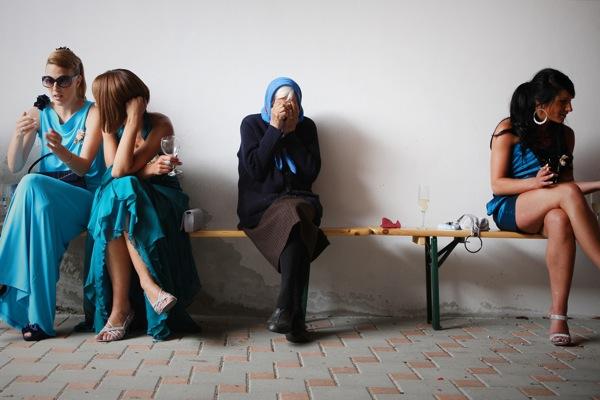 Sony World Photography Awards