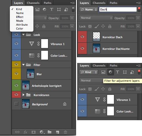Photoshop CS6 ist da!