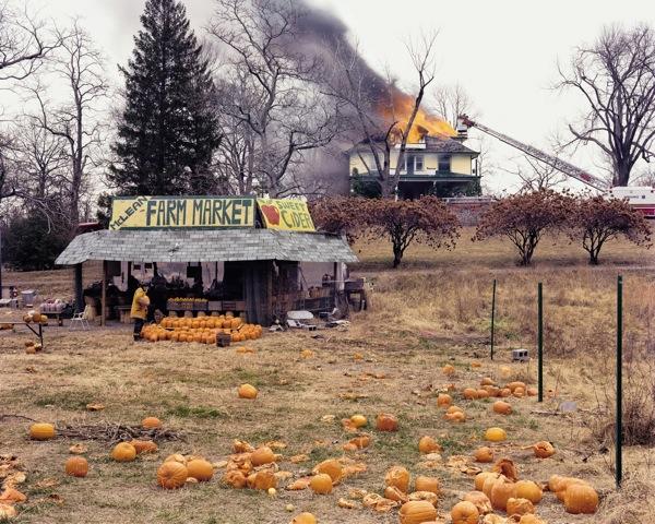 Virginia, December 4, 1978