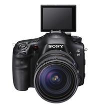 Sony SLT-A99