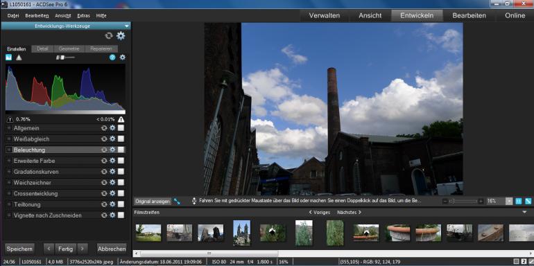 acd systems acdsee pro 6. e acdsee photo editor baixar