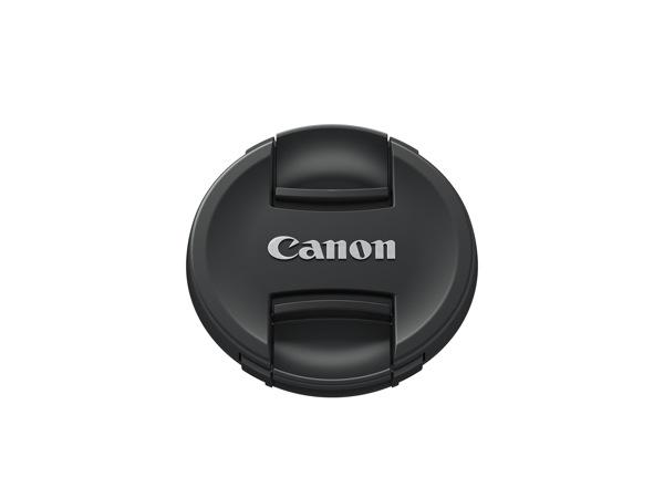 Canon EF 35mm 1:2 IS USM und EF 24-70mm 1:4L IS USM