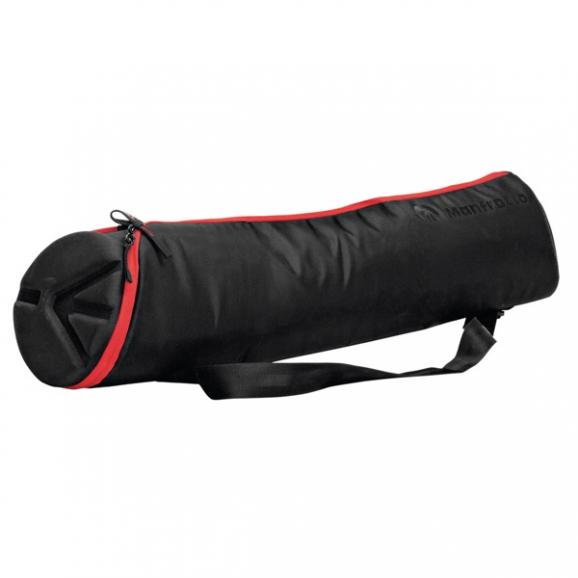 Stativ Manfrotto 190L