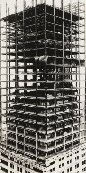 Concrete - Fotografie und Architektur