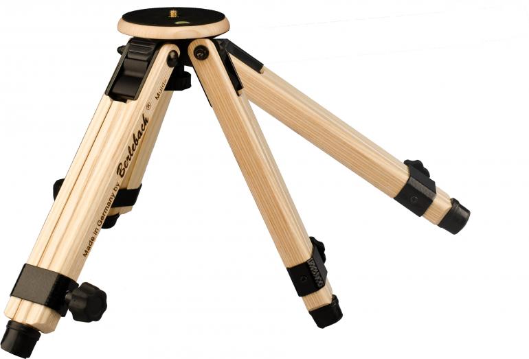 Berlebach Ministativ