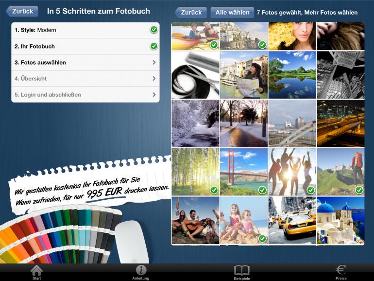 Anbieter: Pixpremium