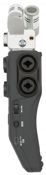 Handy-Recorder Zoom H6