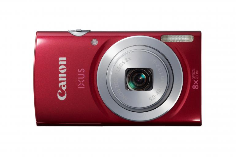 Canon Neuheiten: Von PowerShot bis Macro-Blitz