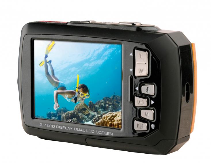 aquapix W1400 Active