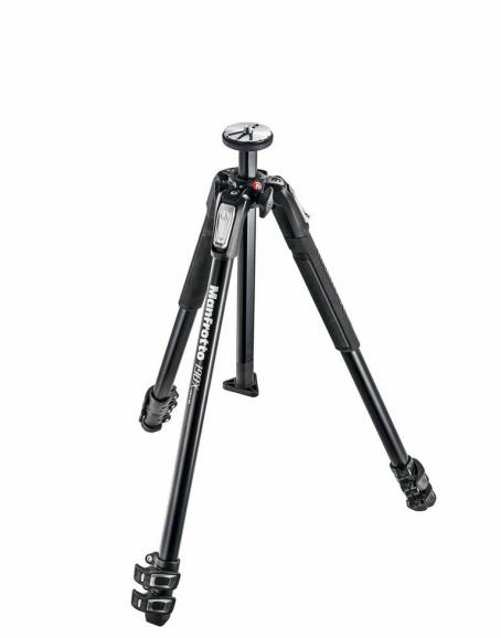 Manfrotto 190X