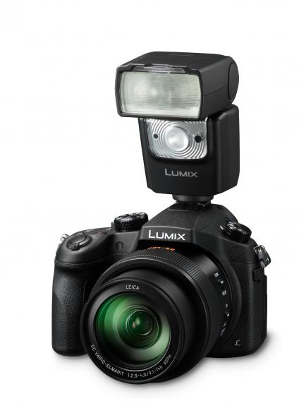 Test: Panasonic LUMIX DMC-FZ1000 | DigitalPHOTO