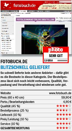 Fotobuch.de