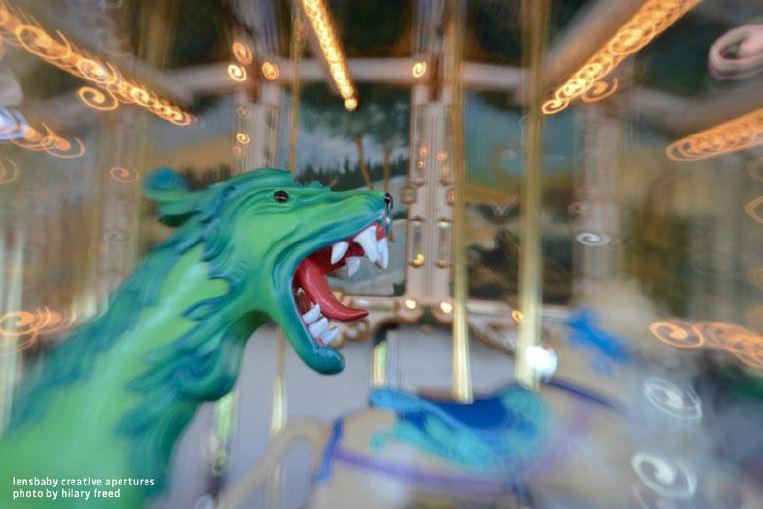 Auf welche Punkte Sie zu Hause beim Kauf von Lensbaby spark achten sollten!