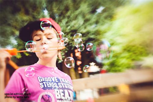Lensbaby spark - Die besten Lensbaby spark unter die Lupe genommen!