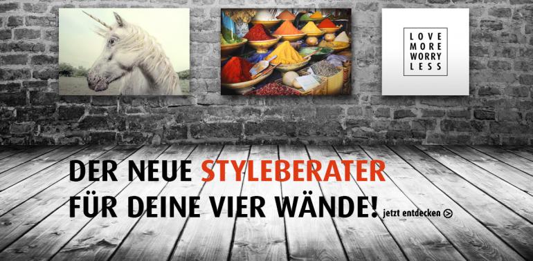 Styleberater