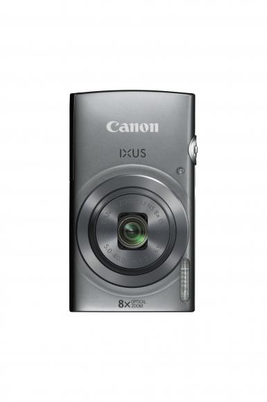 Canon IXUS 165