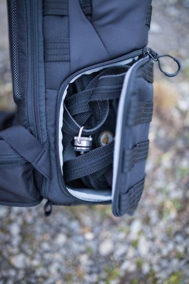 Lowepro ProTactic 350 AW