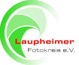 14. Internationale Laupheimer Fototage