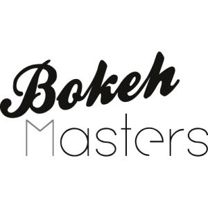Phase 1 des Projektes Bokeh Masters geht vom 1. März bis zum 3. Mai 2015.