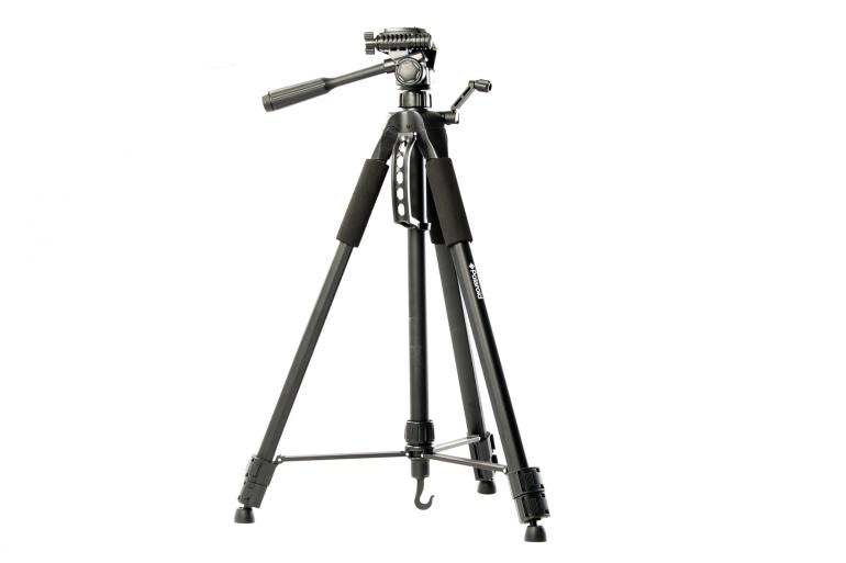 Polaroid 72&quot; Tripod, Preis: 49,99 Euro (UVP).