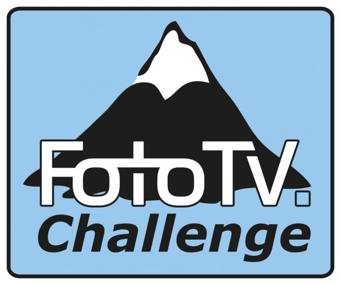 FotoTV.-Challenge