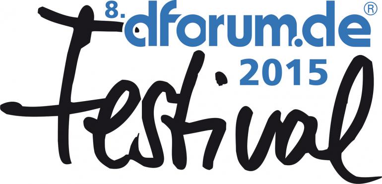 8. dforum-Festival: Mehr als nur ein Usertreffen