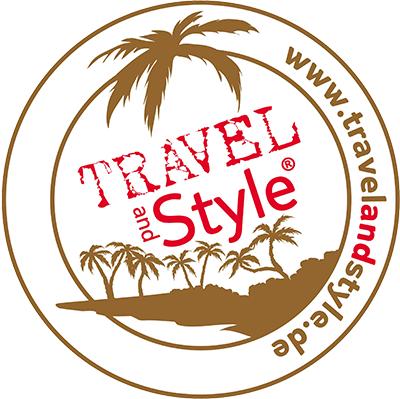 Platz 11: Ein Gutschein für eine Fotoreise im Wert von 150 €.
www.travelandstyle.de