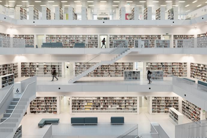 Werden Sie DP Fotograf des Jahres 2015 und nehmen Sie am Monatswettbewerb Architektur teil!