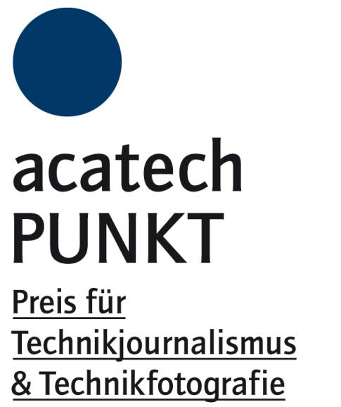 Technikfotografie: Nehmen Sie am Wettbewerb mit der Kategorie Foto teil oder bewerben Sie sich für ein Fotostipendium.