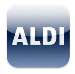 Aldi Foto sieht auf den ersten Blick zwar gestalterisch nicht allzu
spannend aus und wirkt noch nicht ganz „aus einem Guss“. Überzeu-
gend ist die App aber durchaus hinsichtlich des Funktionsumfangs
dank Signatur-Möglichkeit und guter Bildoptimierung. 