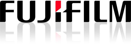 Neu auf dem Markt: Fujifilm Fotopapiere ‚Fine Art Matte‘ und ‚Silk‘.©
