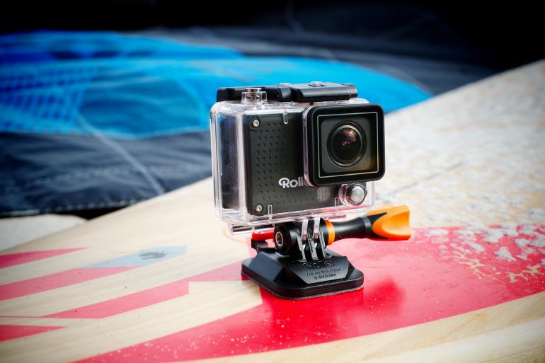Alle Rollei 420 test auf einen Blick